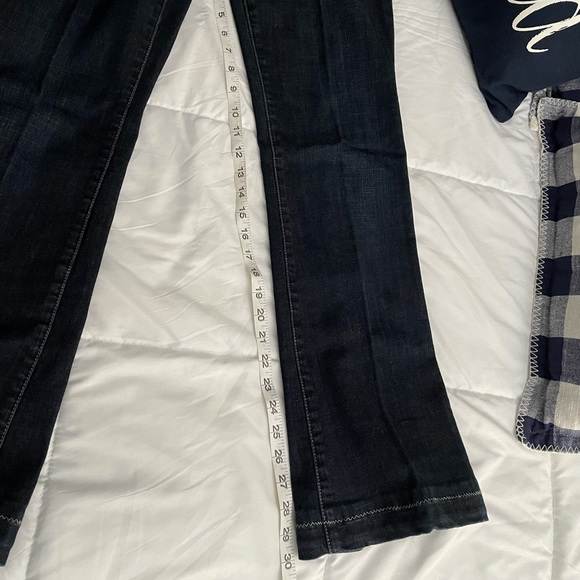 Cabi Jeans - Picture 7 of 7